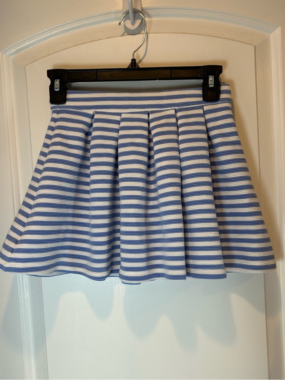 Gymboree skirt size 8